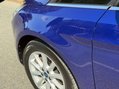 Ford Galaxy 2.0 Galaxy Titanium X TDCi 5dr 61