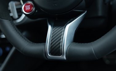Alfa Romeo Giulia GTAm 33