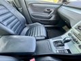Volkswagen CC TSI DSG 43