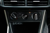 Volkswagen Polo MATCH TSI 34