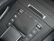 Mercedes-Benz GLE 2.0 GLE 350 AMG Line Premium de 4Matic Auto 4WD 5dr 28