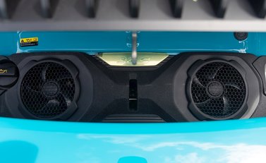 Porsche 911 (992) Carrera S 32