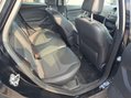 Ford Focus 1.5 Focus Titanium X 5dr 7