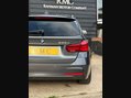 BMW 3 Series 3.0 335d M Sport Shadow Edition Touring 5dr Diesel Auto xDrive Euro 6 (s/s) 18