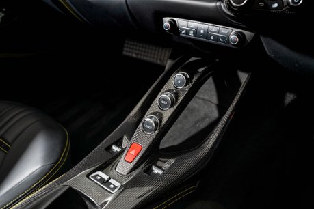 Ferrari 812 GTS NOW SOLD. SIMILAR REQUIRED. PLEASE CALL 01903 254 800. 22