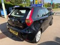 MG MG3 1.5 VTi-TECH 3Form Sport Euro 6 (s/s) 5dr 14