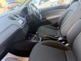 SEAT Ibiza 1.0 SE Sport Coupe Euro 6 3dr 33