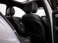 Mercedes-Benz C Class 2.1 C250 D AMG Line Premium+ Auto 5dr 39