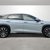 BYD Sealion 7 390kw AWD 91kWh Excellence Auto 10