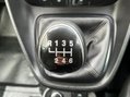 Ford Transit Connect 1.5 230 TREND DCIV TDCI 100 BHP 21