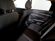 Hyundai TUCSON 1.6 T-GDi Premium SUV 5dr Petrol Manual Euro 6 (s/s) (150 ps) Alloys - Air 19