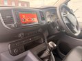 Citroen Dispatch 2.0 BlueHDi 1400 Enterprise M FWD 2 Euro 6 (s/s) 6dr 18