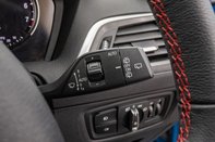 BMW 1 Series 118I SPORT 18