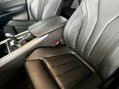 BMW X5 3.0 40d M Sport Auto xDrive Euro 6 (s/s) 5dr 61