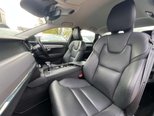 Volvo S90 2.0 D4 Momentum Plus Saloon 4dr Diesel Auto Euro 6 (s/s) (190 ps) 40