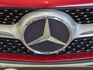 Mercedes-Benz CLA Class 1.3 CLA 250 AMG Line Premium E Auto 4dr 22