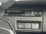 Peugeot 3008 1.2 PureTech GPF Allure SUV 5dr Petrol EAT Euro 6 (s/s) (130 ps) 37
