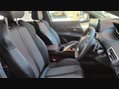 Peugeot 3008 PURETECH S/S ALLURE 14