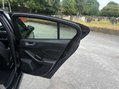 Ford Focus 2.0 Focus ST EcoBlue 5dr 21