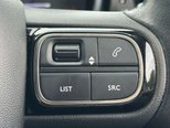 Citroen C3 1.5 BlueHDi Shine Plus Hatchback 5dr Diesel Manual Euro 6 (s/s) (100 ps) 30