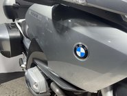 BMW R 1200 RT 2006 45K NEW MOT COMES SERVICED FULL LUGGAGE TOURER BIKE 14