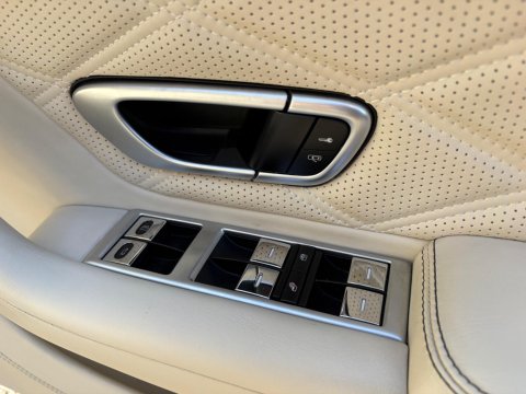 Bentley Continental GT SPEED 31