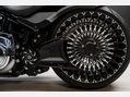 Harley-Davidson Terminator REV-9 20