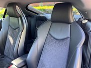 Audi TT 2.0 TFSI Sport S Tronic quattro Euro 6 (s/s) 3dr 29