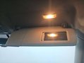 Volkswagen Tiguan 2.0 Tiguan Sport TDI 4Motion 140 Auto 4WD 5dr 40