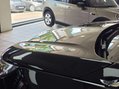 Vauxhall Grandland X 1.5 Turbo D Griffin Euro 6 (s/s) 5dr 10