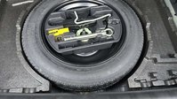 Peugeot 308 1.2 PureTech Allure Hatchback 5dr Petrol EAT Euro 6 (s/s) (130 ps) 41