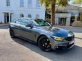 BMW 4 Series 3.0 440i M Sport Auto Euro 6 (s/s) 2dr 14