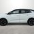 Vauxhall Grandland 1.2 Turbo Ultimate 5dr Auto 7
