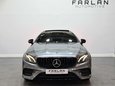 Mercedes-Benz E Class 2.0 E220d AMG Line (Premium) Coupe 2dr Diesel G-Tronic+ Euro 6 (s/s) (194 p 11