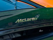 McLaren 570S 570 S Coupe 22