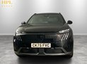 Peugeot 5008 1.2 GT SUV 5dr Petrol Hybrid e-DSC6 Euro 6 (s/s) (145 ps) Air Con - Alloy W 2