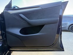 Tesla Model Y (Dual Motor) Long Range SUV 5dr Electric Auto 4WDE (384 bhp) 32