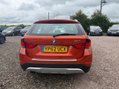BMW X1 2.0 18d xLine SUV 5dr Diesel Auto sDrive Euro 5 (s/s) (143 ps) 8