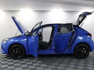Vauxhall Corsa ELITE NAV PREMIUM 61