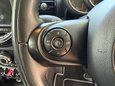 Mini Clubman COOPER CLASSIC 37