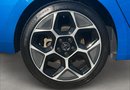 Vauxhall Astra 1.2 Turbo 130 Ultimate 5dr 10