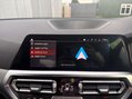 BMW 3 Series 2.0 320i M Sport Auto 4dr 38