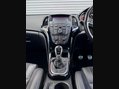 Vauxhall Astra GTC 2.0T VXR Euro 6 (s/s) 3dr 35