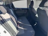 Toyota Yaris 1.5 VVT-i Icon Tech Euro 6 5dr 31