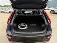 Kia Niro 64.8kWh 3 SUV 5dr Electric Auto (201 bhp) 21