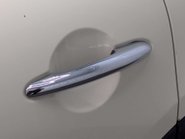 Mini Hatch 1.5 Cooper Classic 5dr 31