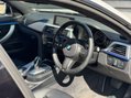 BMW 4 Series 3.0 440i M Sport Hatchback 5dr Petrol Auto Euro 6 (s/s) (326 ps) 3