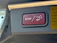 Mercedes-Benz V Class 2.2 V220d BlueTEC SE MPV 5dr Diesel G-Tronic+ Euro 6 (s/s) 7 Seat (163 ps) 79