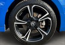 Vauxhall Corsa 1.2 Turbo Ultimate 5dr 12