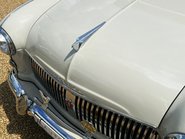 Ford Consul Estate MK1 36